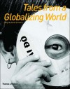 Tales from Globalizing World - Daniel Schwartz