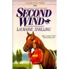 Second Wind - Lauraine Snelling