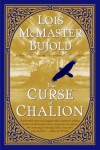 The Curse of Chalion  - Lois McMaster Bujold