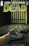 The Walking Dead, Issue #14 - Robert Kirkman, Charlie Adlard, Cliff Rathburn