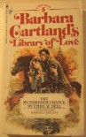 The Hundredth Chance - Barbara Cartland