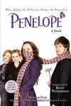 Penelope - Marilyn Kaye, Reese Witherspoon