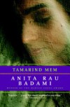 Tamarind Mem - Anita Rau Badami