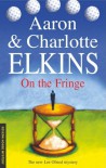 On the Fringe - Aaron Elkins, Charlotte Elkins