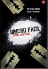 DINERO FACIL - JENS LAPIDUS