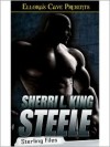 Steele - Sherri L. King