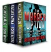 The Murder Option - Richter  Watkins