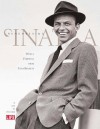 Remembering Sinatra: A Life in Pictures - Time-Life Books