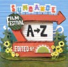 Sundance Film Festival A to Z - Todd Oldham