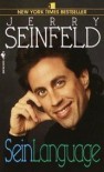 SeinLanguage - Jerry Seinfeld