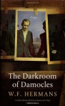 The Darkroom Of Damocles - Willem Frederik Hermans