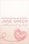 Another Piece of My Heart - Jane Green