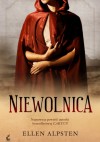 Niewolnica - Ellen Alpsten