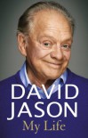 My Life - David Jason