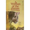 A Woman Of The Future - David Ireland
