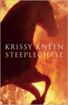 Steeplechase - Krissy Kneen