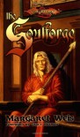 The Soulforge - Margaret Weis, Tracy Hickman