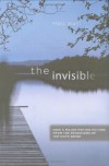 The Invisible - Mats Wahl