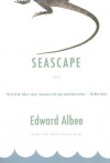 Seascape - Edward Albee