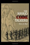 The Navajo Code Talkers - Doris Atkinson Paul