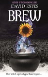 Brew (Salem's Revenge Book 1) - David Estes