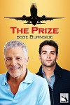 The Prize - Bebe Burnside