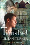 Timshel - Lillian Turner
