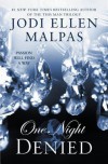 One Night: Denied - Jodi Ellen Malpas