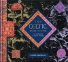 The Celtic Book Of Days: A Celebration Of Celtic Wisdom - Caitlín Matthews