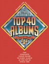 The Billboard Book of Top 40 Albums - Joel Whitburn