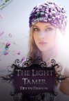 The Light Tamer (The Light Tamer Trilogy) - Devyn Dawson