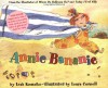 Annie Bananie - Leah Komaiko
