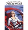 Maelstrom (Arthur C. Clarke's Venus Prime, Book 2) - Arthur C. Clarke, Paul Preuss