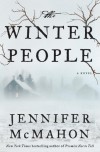 The Winter People - Jennifer McMahon