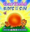 Garfield Blots Out the Sun - Jim Davis