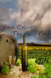 Love On The East End - Lily Sawyer