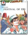 Festival Of Eid - Munshi Premchand