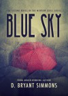 Blue Sky - D. Bryant Simmons