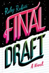 Final Draft - Riley Redgate