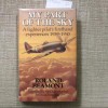 My Part of the Sky: A fighter pilot's firsthand experiences 1939-1945 - Roland Beamont