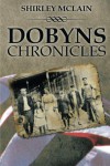 Dobyns Chronicles - Shirley McLain