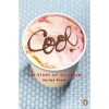 Cool: The Story of Ice Cream - Marilyn Powell