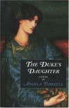 The Duke's Daughter - Angela Thirkell