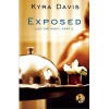 Exposed - Kyra Davis