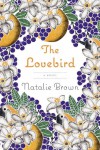 The Lovebird - Natalie  Brown