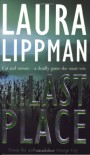 Last Place - Laura Lippman