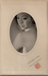 Locke 1928 - Shawna Yang Ryan