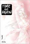 Time and Again, Vol. 3 - JiUn Yun