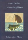 La danza del gabbiano - Andrea Camilleri