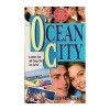 Ocean City - Katherine Applegate
